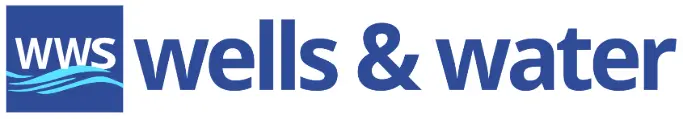 Wells And Water Systems